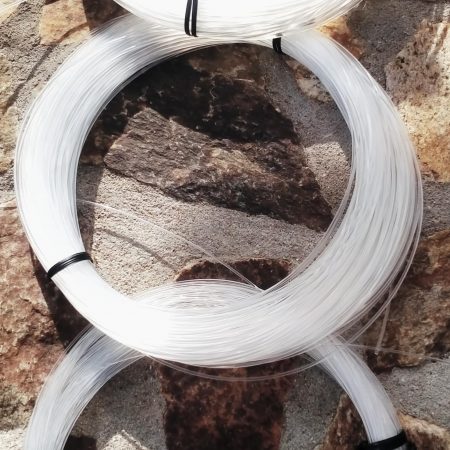 Cordes de Kora tous diamètres