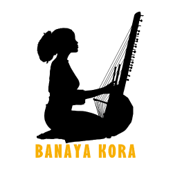 Banaya-Kora