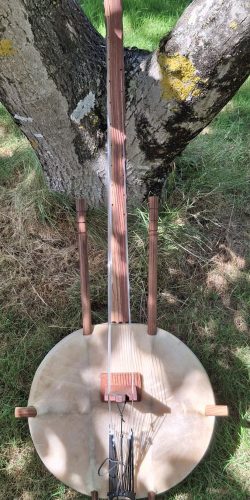 kora pro 005