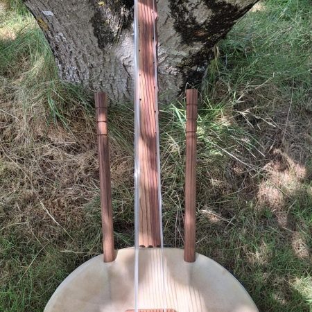 kora pro 005