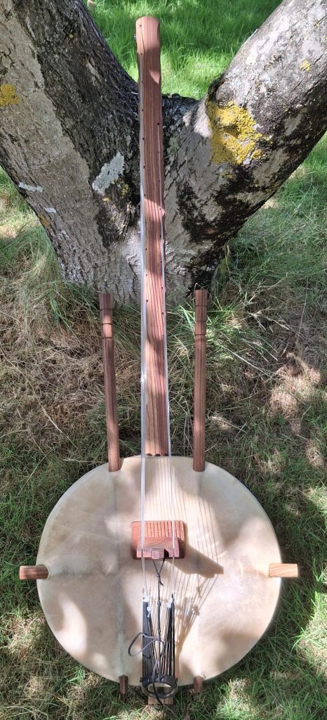 kora pro 005
